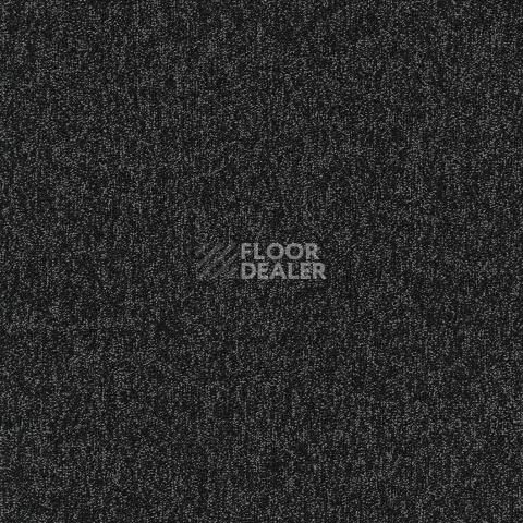 Ковролин Spark W2W 907 Spark w2w фото 1 | FLOORDEALER